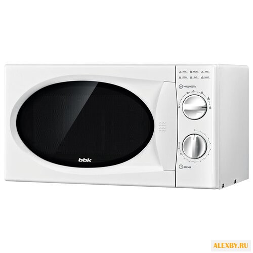 Микроволновая печь BBK