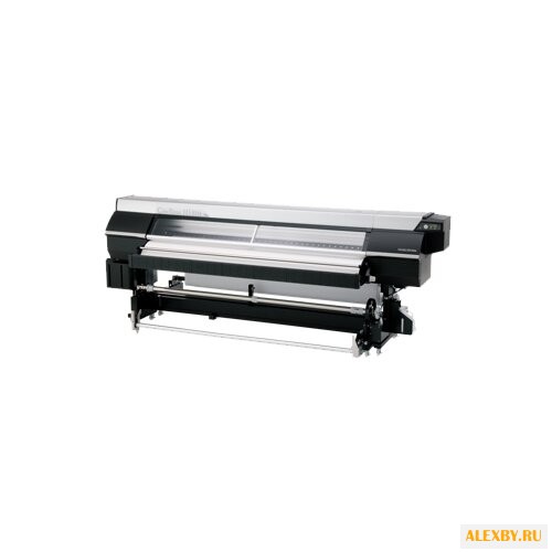 Принтер OKI ColorPainter H3-104s