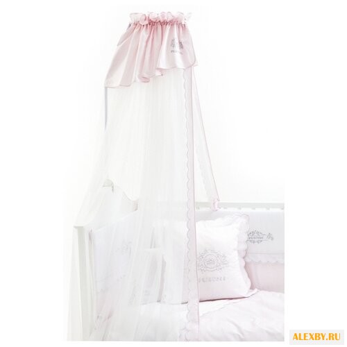 Балдахин Funnababy Princess