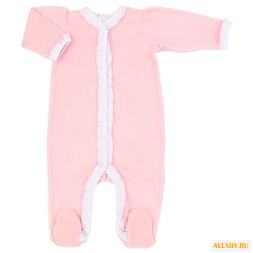 Комбинезон Linas Baby