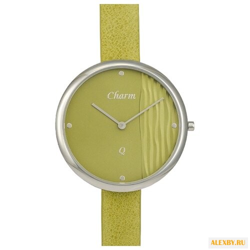 Наручные часы Charm 70440365