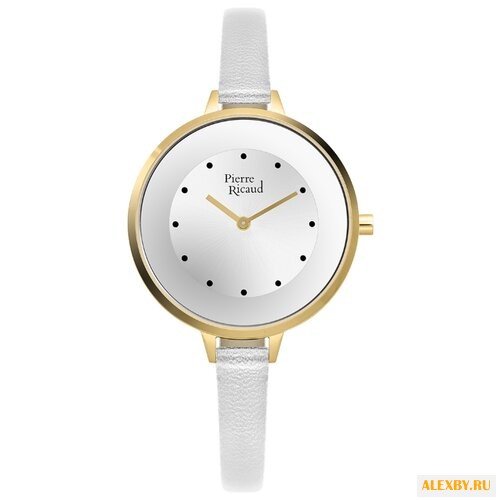 Наручные часы Pierre Ricaud