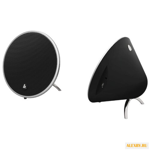 Портативная акустика HAMA Cones