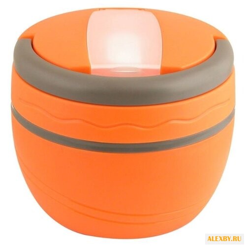 Термос для еды Mallony T85050