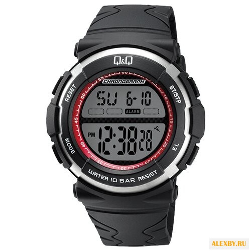 Наручные часы Q&Q M159 J002