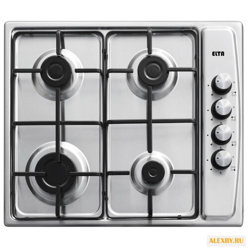 Варочная панель Элта ВП 11