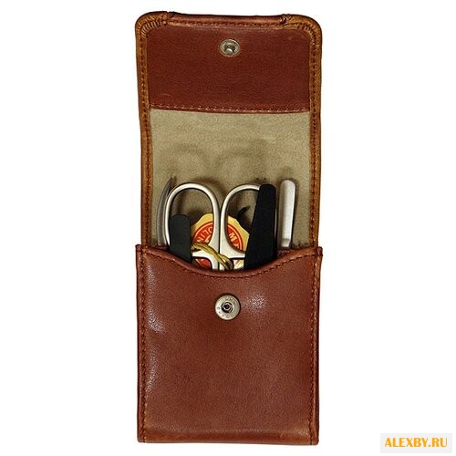 Набор Mertz 5106RF 5 предметов