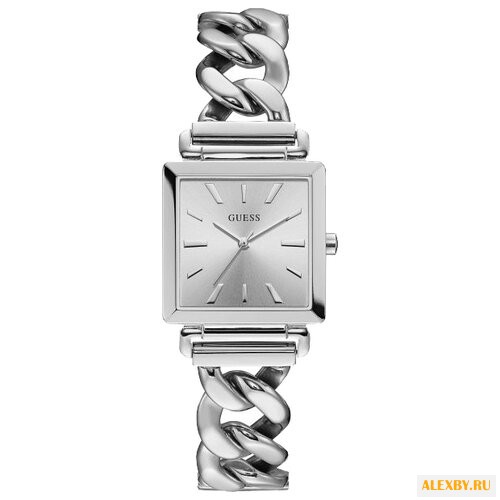 Наручные часы GUESS W1029L1