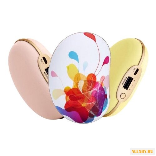 Аккумулятор JoyRoom D-M144