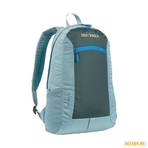 Рюкзак TATONKA City Trail 16