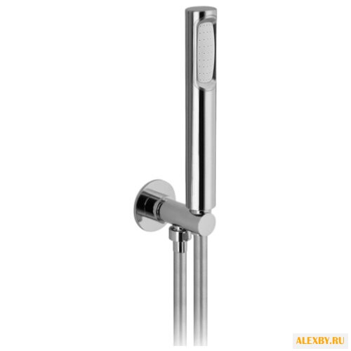 Ручной душ Webert Opera