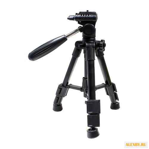 Штатив Jmary KP-2203