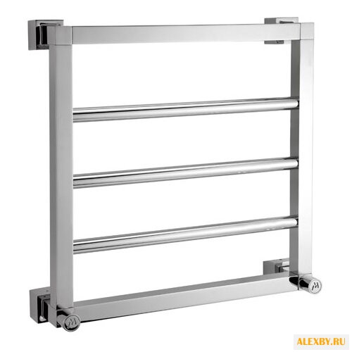 Водяной полотенцесушитель