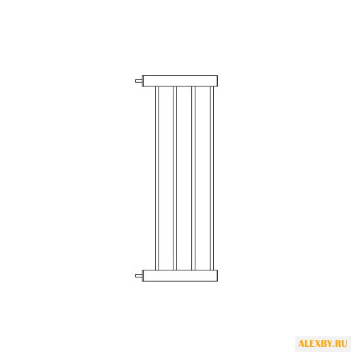 Baby Safe Дополнительная секция