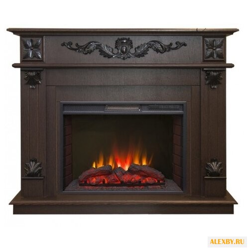 Камин RealFlame Philadelphia 26