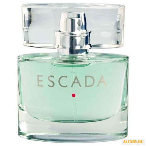 Escada Escada 2005