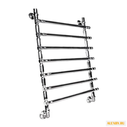 Водяной полотенцесушитель