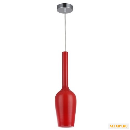 MAYTONI Lacrima MOD007-11-R