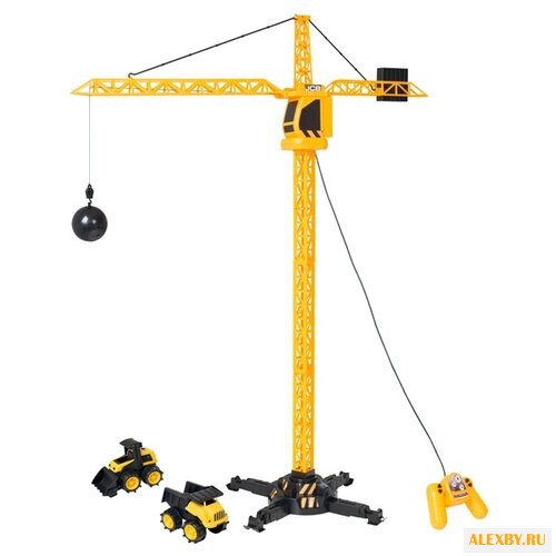 Набор техники HTI 1416420