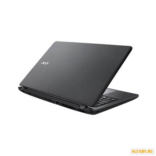 Ноутбук Acer ASPIRE ES1-572