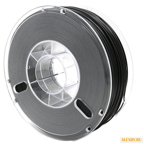 ABS Premium пруток Raise3D 1.75
