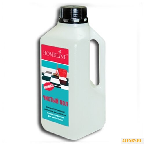 Гигиена Мед Средство для мытья