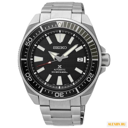 Наручные часы SEIKO SRPB51