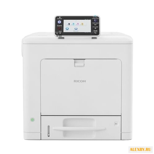 Принтер Ricoh SP C352DN