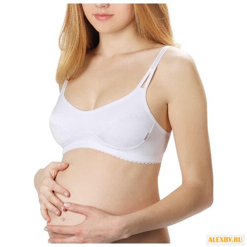 Бюстгальтер ФЭСТ 1433