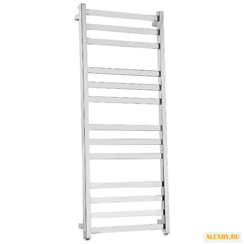 Электрический