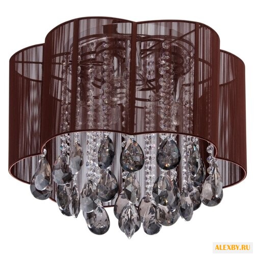 MW-Light Жаклин 6 465012718