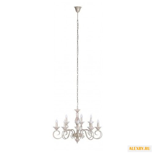 Favourite Bubbles 1141-10P