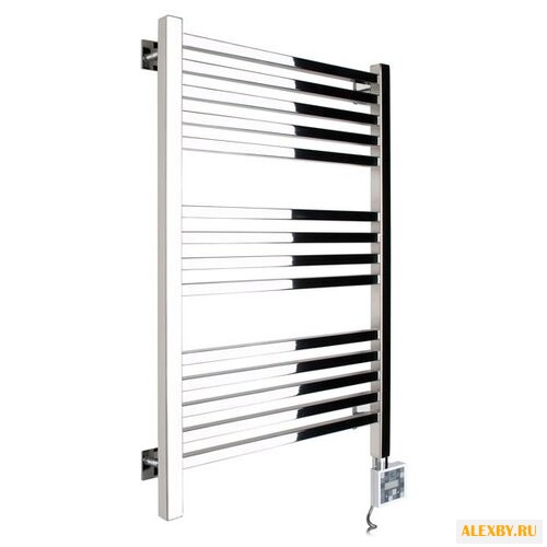 Электрический