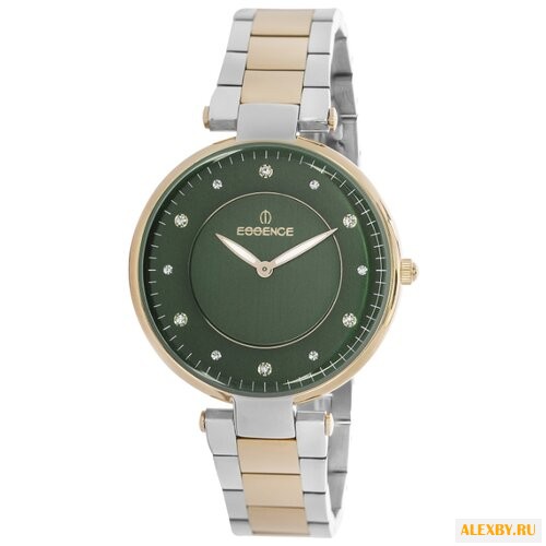 Наручные часы ESSENCE