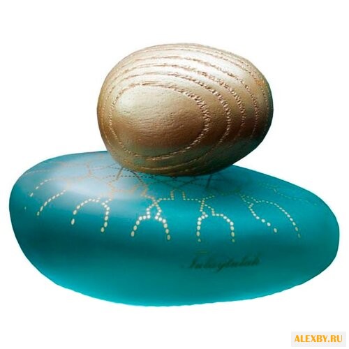 Majda Bekkali Tulaytulah