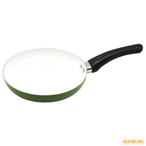 Сковорода Atlantis RY-26 26 см
