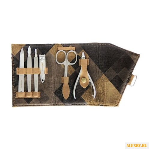 Набор Mertz 6035 6 предметов