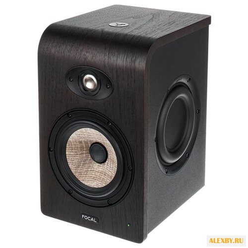Акустическая система Focal