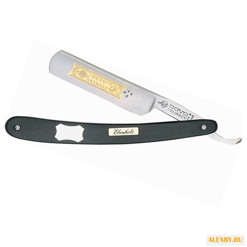 Опасная бритва Dovo Solingen