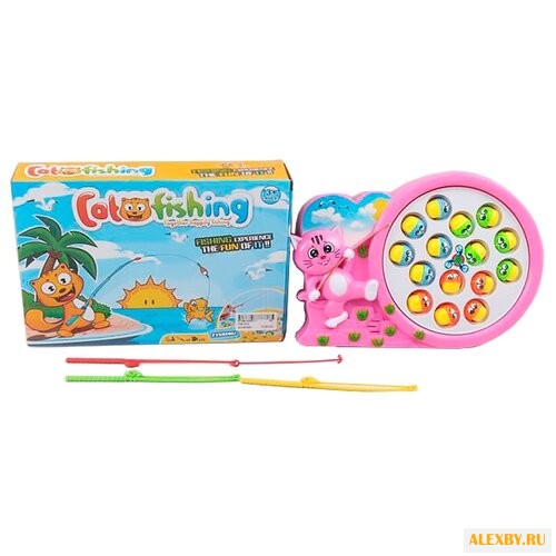 Бирюлька Shenzhen Jingyitian