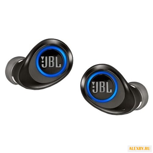Наушники JBL Free