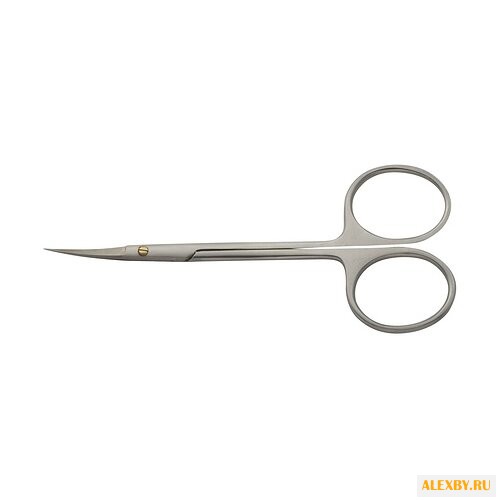 Ножницы Metzger CS-1 82 11см CVD