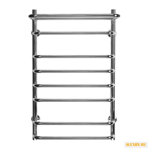 Водяной полотенцесушитель