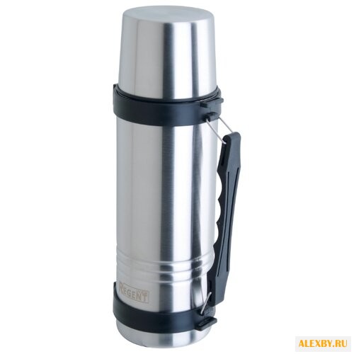 Классический термос Regent