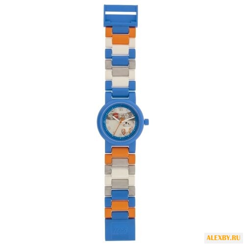 Наручные часы LEGO 8020929