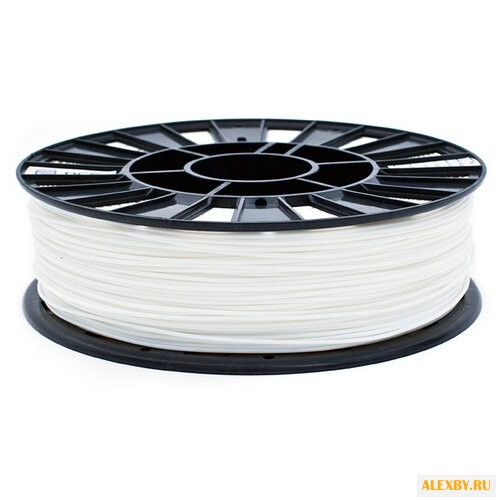 ETERNAL пруток REC 1.75 мм