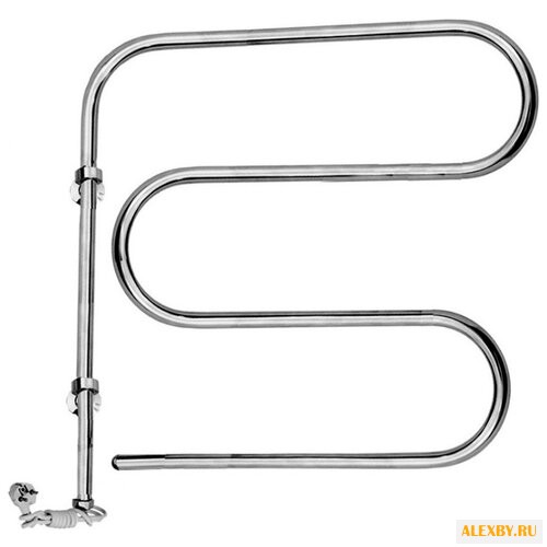 Электрический