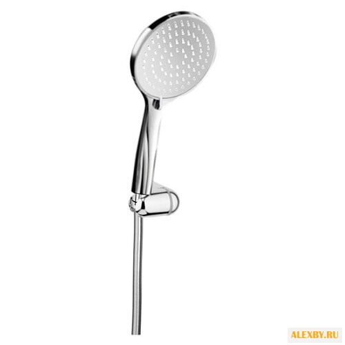 Ручной душ Webert Comfort