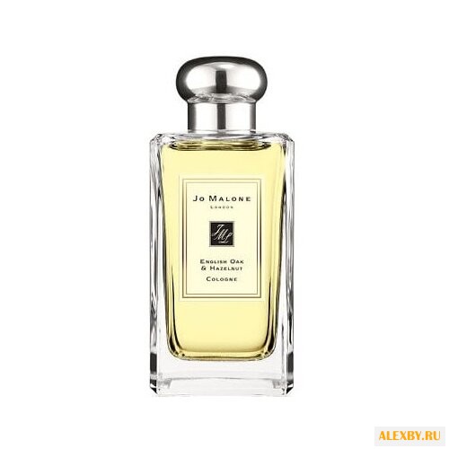 Jo Malone English Oak & Hazelnut