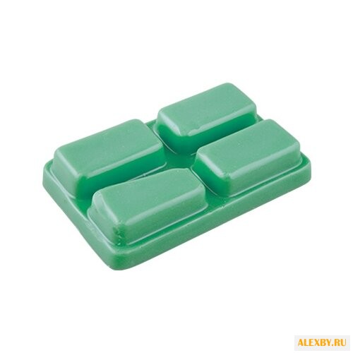 Irisk Professional Горячий воск